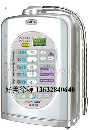 �����Ƴ�����Ʒ�Ƶ��ˮ��ȫ�����̡�����������Ʒ����