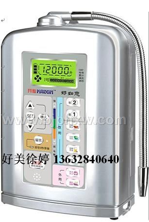 ��������Ʒ�ƿ��ĵ��ˮ����������д���������������Ʒ����