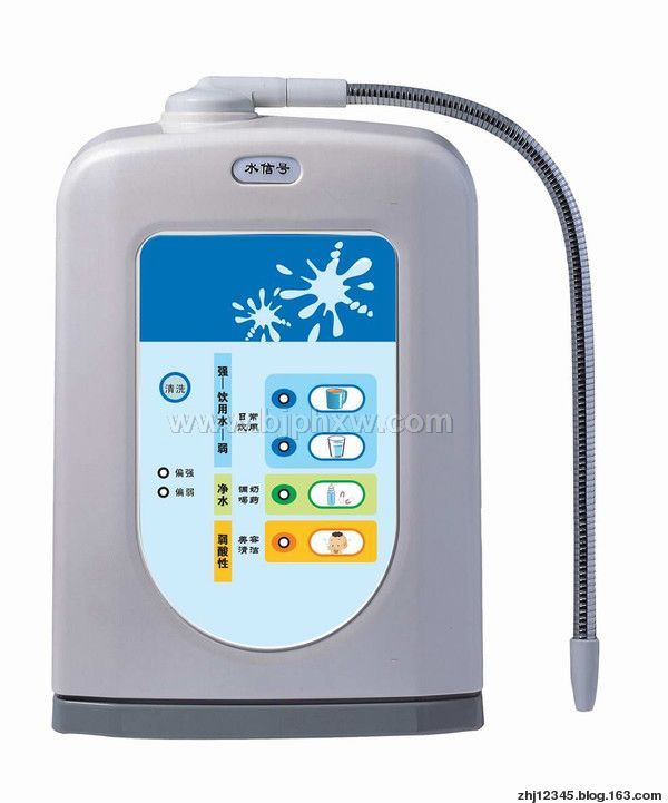 好美电解水机提供全国OEM加工全合作——会销保健品招商