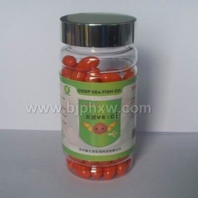 ve+vc������������Ʒ����