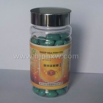 ���޴��󾫡�����������Ʒ����