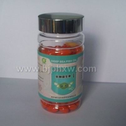 ����ά���ء�����������Ʒ����