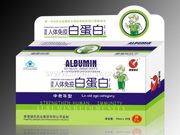 �׵��׿ڷ�Һ�����ꡪ����������Ʒ����