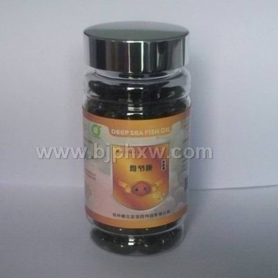 �ǽڿ�������������Ʒ����