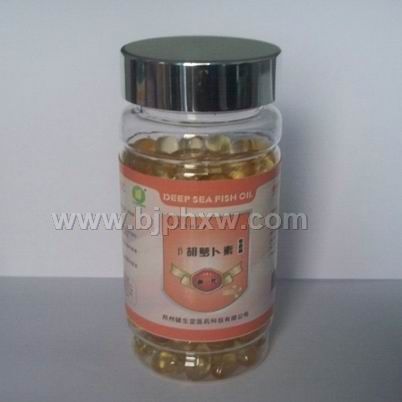 ���ܲ��ء�����������Ʒ����