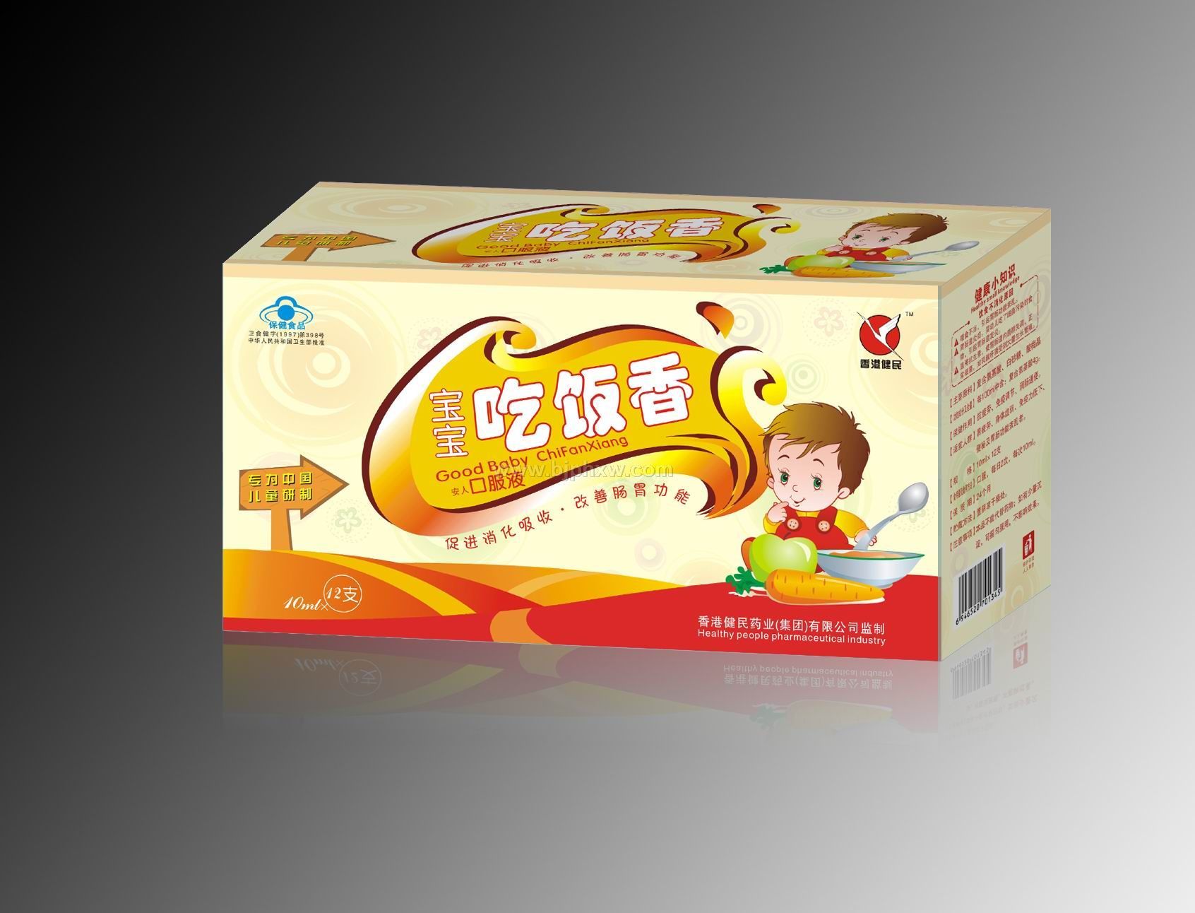 �����Է��㡪����������Ʒ����