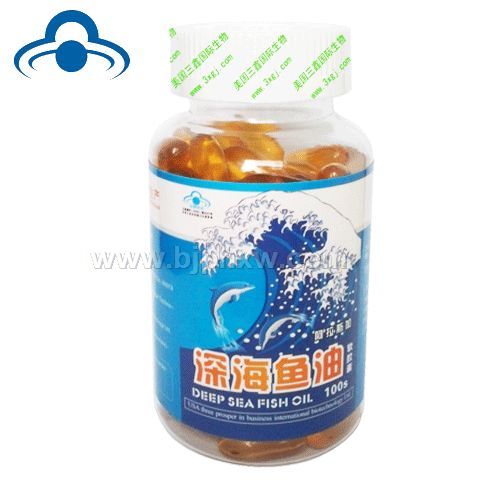 ���͡�����������Ʒ����