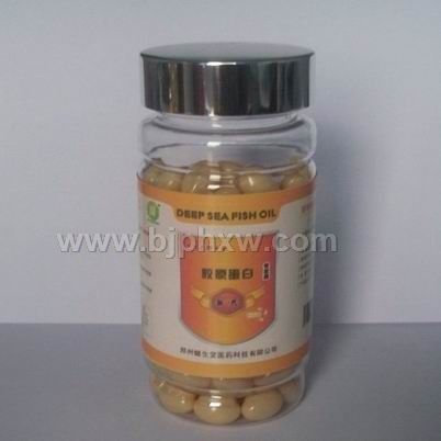 ��ԭ���ס�����������Ʒ����