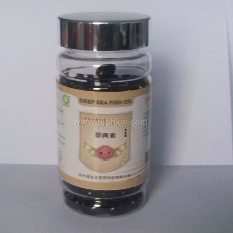 �׿��ء�����������Ʒ����