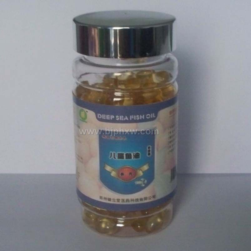 ��ͯ���͡�����������Ʒ����