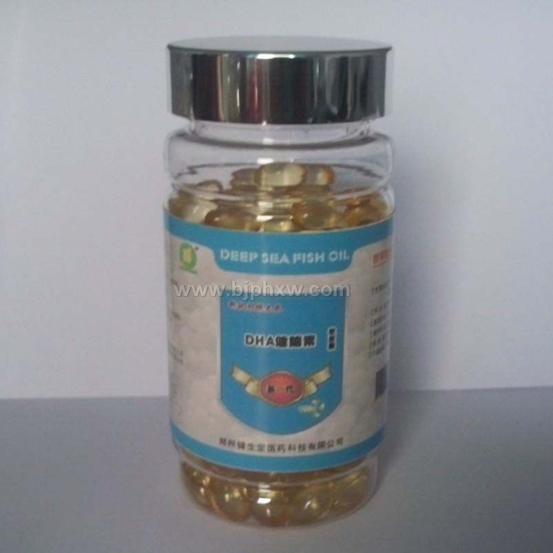 ��ͯ�����ء�����������Ʒ����