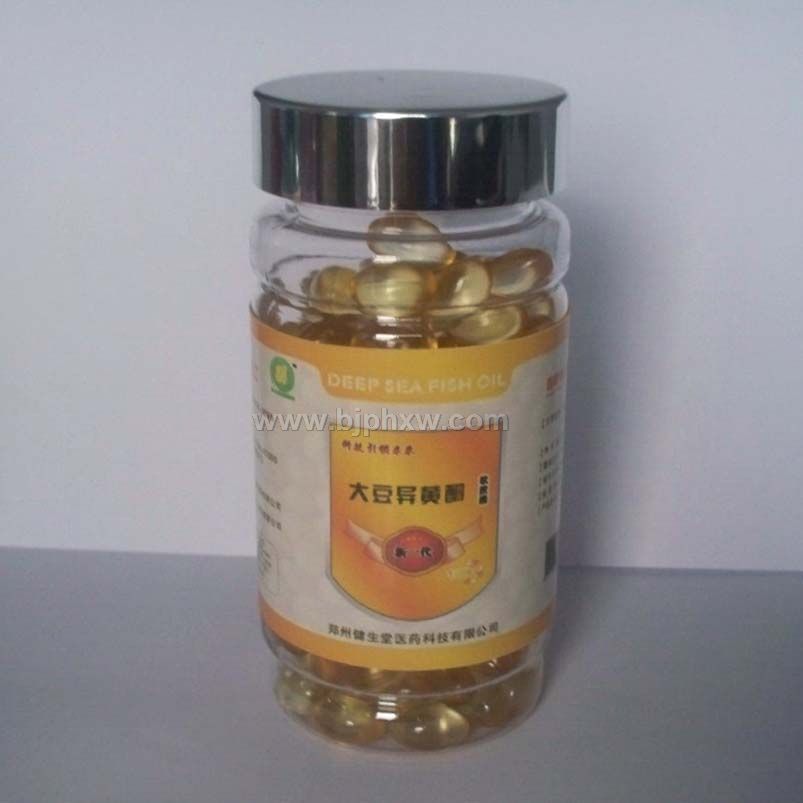 �����ͪ������������Ʒ����