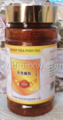 �佺������������Ʒ����