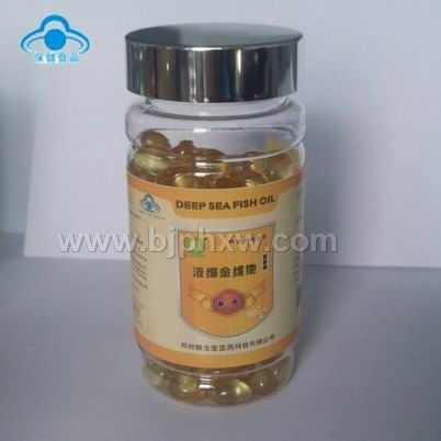 ��ά��������������Ʒ����