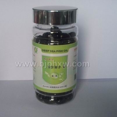 ��֥�����͡�����������Ʒ����