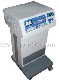 �๦�����ݻ�������������Ʒ����