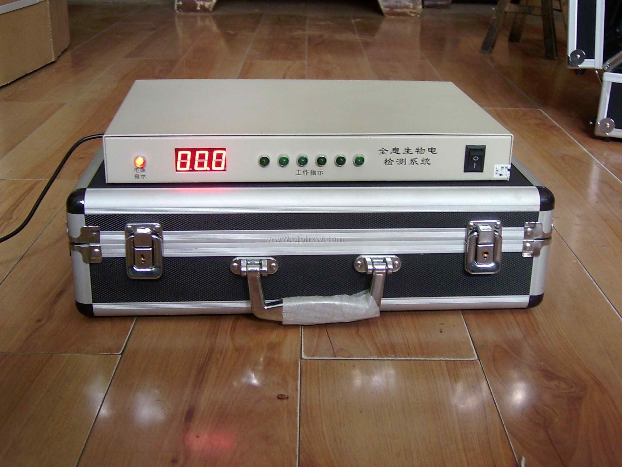 189С�����Ӽ���ǡ�����������Ʒ����