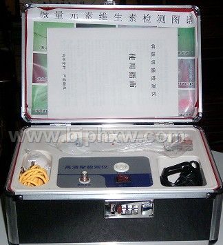 ����п������ǡ�����������Ʒ����