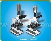 ������һ��Ѫ����ǡ�����������Ʒ����