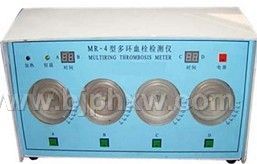 Ѫ˨����ǡ�����������Ʒ����