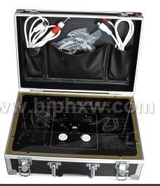 ��ҽѨλ�����ר�ҡ�����������Ʒ����