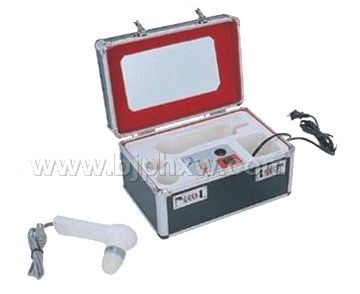 ë������ǡ�����������Ʒ����