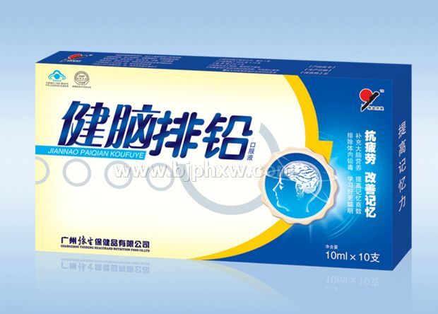 ������Ǧ�ڷ�Һ������������Ʒ����