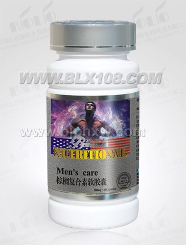 ��Ʒ��ٳ��--��鵸�����(ǰ�п�)������������Ʒ����