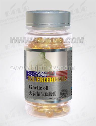 ��Ʒ��ٳ��--�����������ҡ�����������Ʒ����