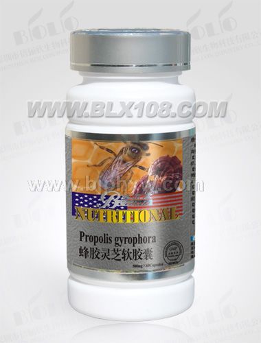 ��Ʒ��ٳ��--���������ҡ�����������Ʒ����