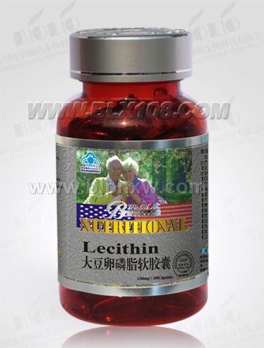 ��Ʒ��ٳ��--����֬�����ҡ�����������Ʒ����