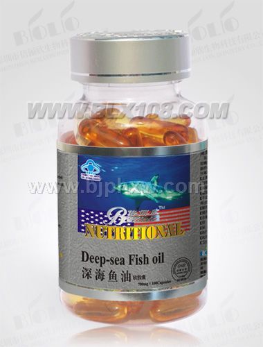 ��Ʒ��ٳ��--����������ҡ�����������Ʒ����