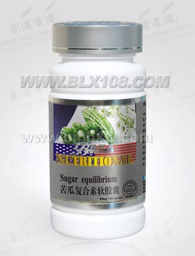 ��Ʒ��ٳ��--��ϸ��������ҡ�����������Ʒ����