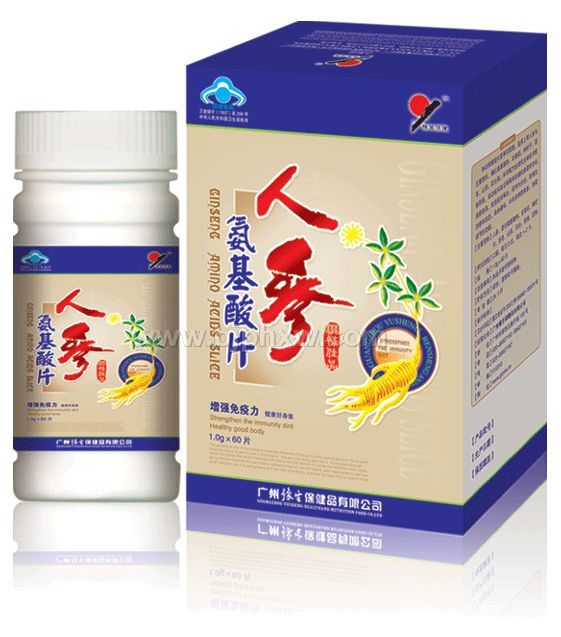 �˲ΰ�����Ƭ������������Ʒ����