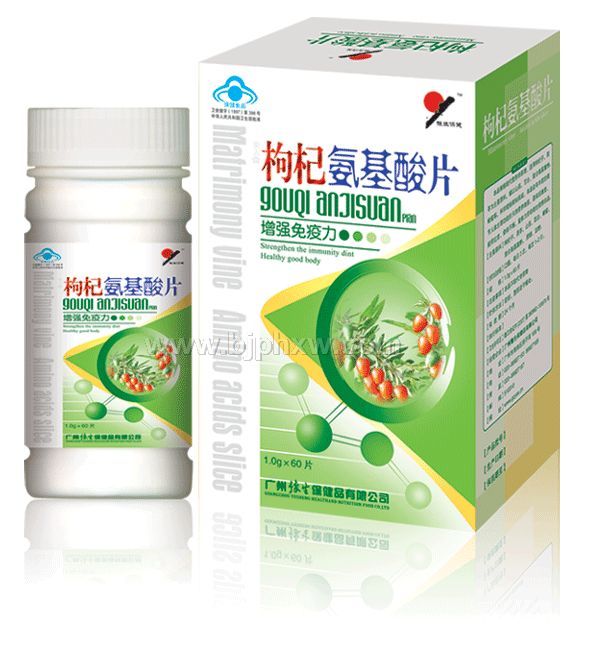 ��轰�����Ƭ������������Ʒ����