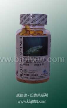 ����ͣ���ʳ����[1999]��0254�� ��������������Ʒ����