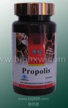 �佺������������Ʒ����