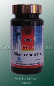 ��̥�ء�����������Ʒ����