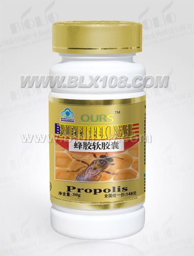 �Ķ�˹--�佺�����ҡ�����������Ʒ����