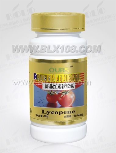 �Ķ�˹--���Ѻ��������ҡ�����������Ʒ����