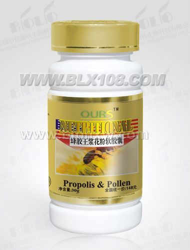 �Ķ�˹--���������������ҡ�����������Ʒ����