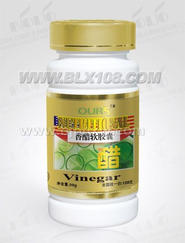 �Ķ�˹--��������ҡ�����������Ʒ����