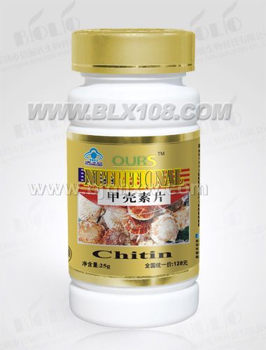 �Ķ�˹--�׿��ء�����������Ʒ����