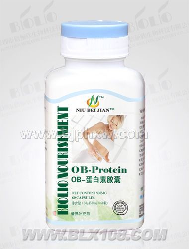 Ŧ����--OB������ٳ��Ӳ���ҡ�����������Ʒ����