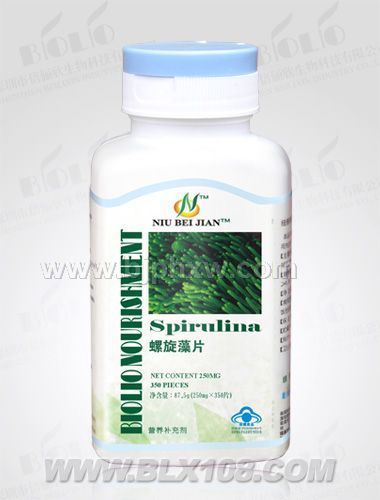 Ŧ����--������Ƭ������������Ʒ����