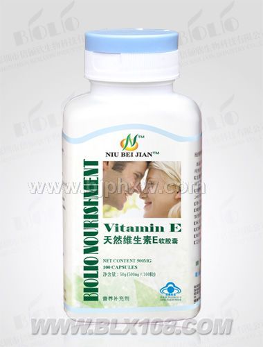 Ŧ����--ά����E������������Ʒ����