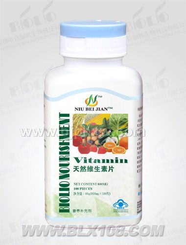 Ŧ����--ά����Ƭ������������Ʒ����