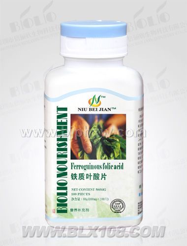 Ŧ����--����Ҷ��Ƭ������������Ʒ����