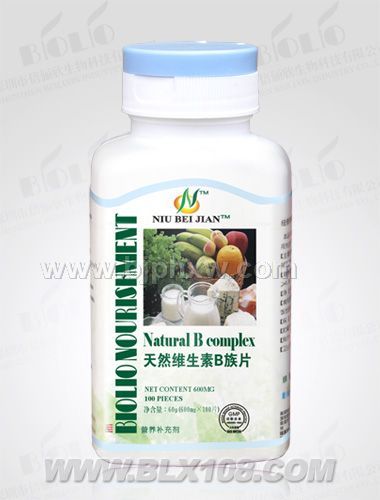 Ŧ����--��ƷB�塪����������Ʒ����