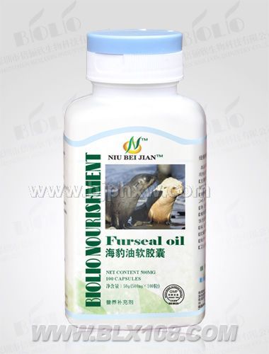 ��Ʒ��ٳ��--�۷纣����(ԭ���۷�һ��)������������Ʒ����